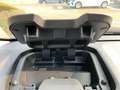 Renault Trafic GRAND SPACECLASS dCi 170 EDC SHZ+TEMPOMAT Rood - thumbnail 34