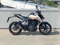 KTM 390 Duke Abs my21 Naranja - thumbnail 1