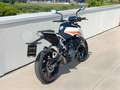 KTM 390 Duke Abs my21 Naranja - thumbnail 3