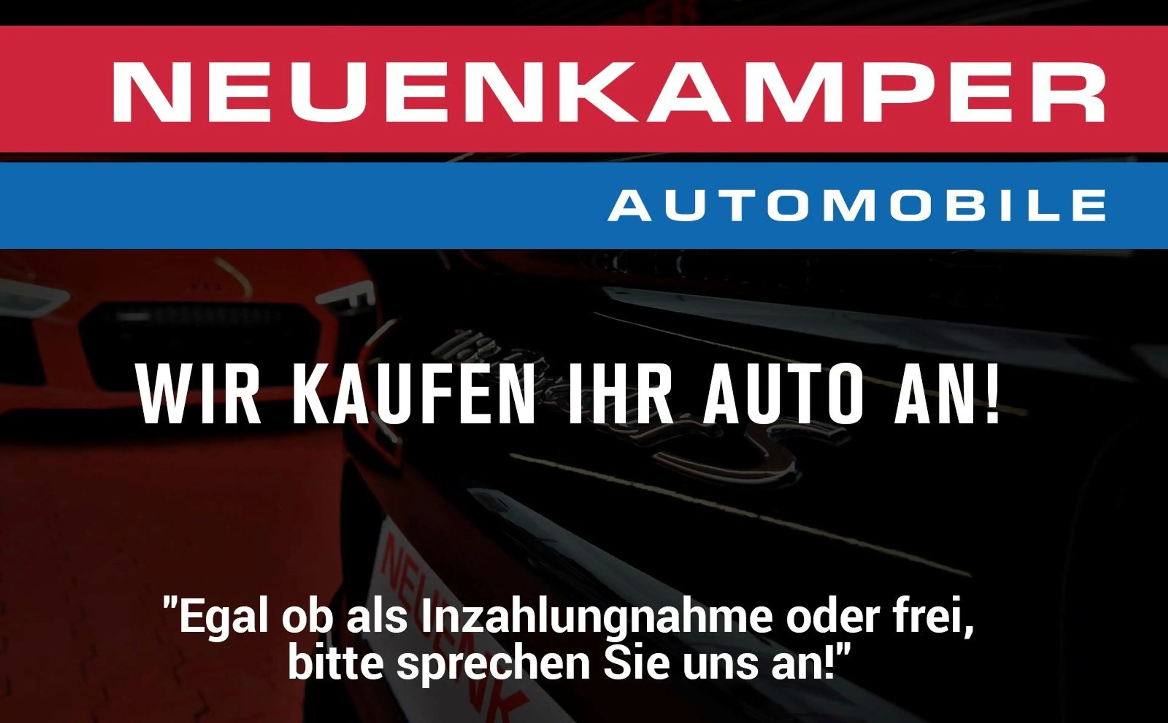 BMW 220 220 i M Sport Active Tourer HuD H&k ACC AHK 360° — photo 6