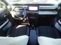 Citroen C3 e- 113 44kWh Max Schwarz - thumbnail 13