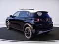 Citroen C3 e- 113 44kWh Max Schwarz - thumbnail 4