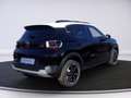 Citroen C3 e- 113 44kWh Max Schwarz - thumbnail 6