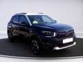 Citroen C3 e- 113 44kWh Max Schwarz - thumbnail 7