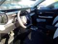 Citroen C3 e- 113 44kWh Max Schwarz - thumbnail 10