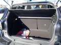 Citroen C3 e- 113 44kWh Max Schwarz - thumbnail 16