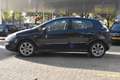 Fiat Punto Evo 0.9 TwinAir Easy B2B/EXPORT/HANDEL | Whatsapp 06-5 Schwarz - thumbnail 6