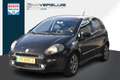 Fiat Punto Evo 0.9 TwinAir Easy B2B/EXPORT/HANDEL | Whatsapp 06-5 Schwarz - thumbnail 1