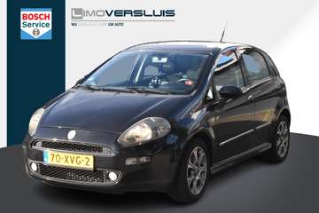 0.9 TwinAir Easy B2B/EXPORT/HANDEL | Whatsapp 06-5