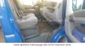 Fiat Ducato Kasten 35 Natural Power, Benzin/Erdgas Blau - thumbnail 12