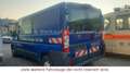 Fiat Ducato Kasten 35 Natural Power, Benzin/Erdgas Blau - thumbnail 5