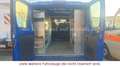 Fiat Ducato Kasten 35 Natural Power, Benzin/Erdgas Blau - thumbnail 21