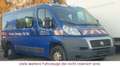 Fiat Ducato Kasten 35 Natural Power, Benzin/Erdgas Blau - thumbnail 3