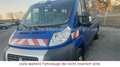 Fiat Ducato Kasten 35 Natural Power, Benzin/Erdgas Blau - thumbnail 2