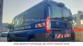 Fiat Ducato Kasten 35 Natural Power, Benzin/Erdgas Blau - thumbnail 4