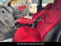 Citroen C2 Confort*2HAND*KLIMA*ELEK FENSTER*HU/AU NEU* Fekete - thumbnail 11