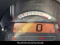 Citroen C2 Confort*2HAND*KLIMA*ELEK FENSTER*HU/AU NEU* Fekete - thumbnail 10