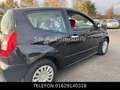 Citroen C2 Confort*2HAND*KLIMA*ELEK FENSTER*HU/AU NEU* Fekete - thumbnail 7