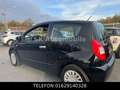 Citroen C2 Confort*2HAND*KLIMA*ELEK FENSTER*HU/AU NEU* Fekete - thumbnail 8