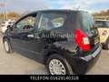 Citroen C2 Confort*2HAND*KLIMA*ELEK FENSTER*HU/AU NEU* Fekete - thumbnail 5