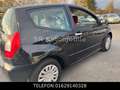 Citroen C2 Confort*2HAND*KLIMA*ELEK FENSTER*HU/AU NEU* Fekete - thumbnail 4