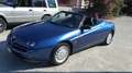 Alfa Romeo Spider 2.0 ts 16v Lusso - thumbnail 1