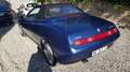 Alfa Romeo Spider 2.0 ts 16v Lusso - thumbnail 3