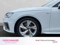 Audi A4 Avant 35 TFSI S-tronic S line NAVI+MATRIX Weiß - thumbnail 15