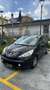 Peugeot 207 5p 1.4 hdi X-Line FL - thumbnail 3