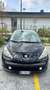 Peugeot 207 5p 1.4 hdi X-Line FL - thumbnail 7