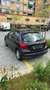 Peugeot 207 5p 1.4 hdi X-Line FL - thumbnail 5