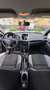 Peugeot 207 5p 1.4 hdi X-Line FL - thumbnail 4
