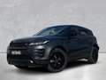 Land Rover Range Rover Evoque D180 R-Dynamic SE BlackPack 20''LM Pano DAB Meridi Gris - thumbnail 1