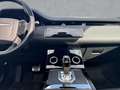Land Rover Range Rover Evoque D180 R-Dynamic SE BlackPack 20''LM Pano DAB Meridi Gris - thumbnail 13