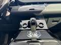 Land Rover Range Rover Evoque D180 R-Dynamic SE BlackPack 20''LM Pano DAB Meridi Gris - thumbnail 15