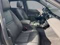 Land Rover Range Rover Evoque D180 R-Dynamic SE BlackPack 20''LM Pano DAB Meridi Gris - thumbnail 3