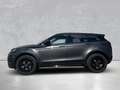Land Rover Range Rover Evoque D180 R-Dynamic SE BlackPack 20''LM Pano DAB Meridi Gris - thumbnail 6