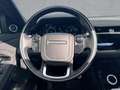 Land Rover Range Rover Evoque D180 R-Dynamic SE BlackPack 20''LM Pano DAB Meridi Gris - thumbnail 14