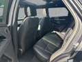 Land Rover Range Rover Evoque D180 R-Dynamic SE BlackPack 20''LM Pano DAB Meridi Gris - thumbnail 5