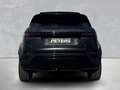 Land Rover Range Rover Evoque D180 R-Dynamic SE BlackPack 20''LM Pano DAB Meridi Gris - thumbnail 7