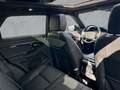 Land Rover Range Rover Evoque D180 R-Dynamic SE BlackPack 20''LM Pano DAB Meridi Gris - thumbnail 12