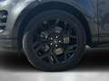 Land Rover Range Rover Evoque D180 R-Dynamic SE BlackPack 20''LM Pano DAB Meridi Gris - thumbnail 9