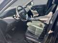 Land Rover Range Rover Evoque D180 R-Dynamic SE BlackPack 20''LM Pano DAB Meridi Gris - thumbnail 11