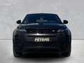 Land Rover Range Rover Evoque D180 R-Dynamic SE BlackPack 20''LM Pano DAB Meridi Gris - thumbnail 8