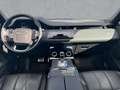 Land Rover Range Rover Evoque D180 R-Dynamic SE BlackPack 20''LM Pano DAB Meridi Gris - thumbnail 4