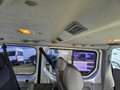 Opel Vivaro 9 POSTI + PEDANA PER DISABILI Grigio - thumbnail 14