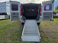 Opel Vivaro 9 POSTI + PEDANA PER DISABILI Grigio - thumbnail 1