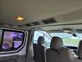 Opel Vivaro 9 POSTI + PEDANA PER DISABILI Grigio - thumbnail 13