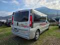 Opel Vivaro 9 POSTI + PEDANA PER DISABILI Grigio - thumbnail 6