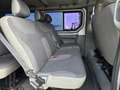 Opel Vivaro 9 POSTI + PEDANA PER DISABILI Grigio - thumbnail 10